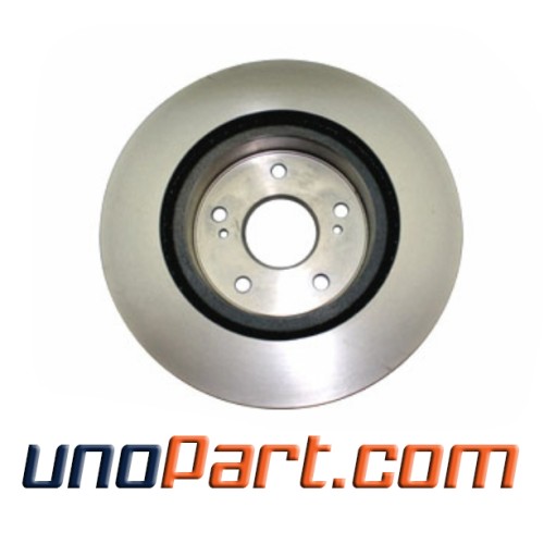 Jual Disc Brake Cakram Suzuki Grand Vitara Depan Kab Tangerang Unopart Tokopedia