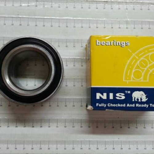 Foto Produk laher roda belakang (bearing rear) bmw e36 e46 dari BERDIKARI MOTORS
