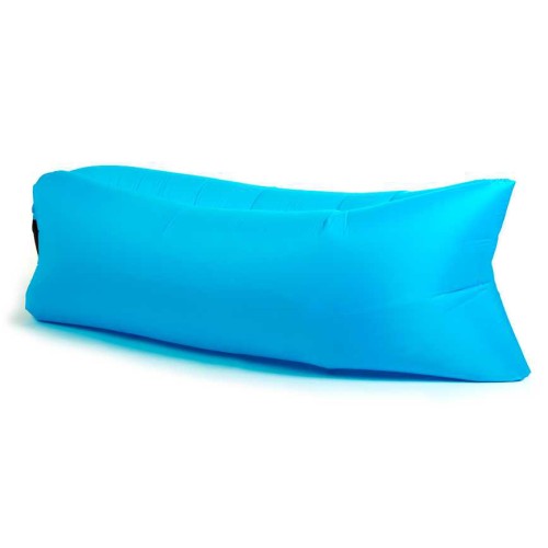 Jual Lazy Bean Bag Ukuran 70x230cm Kota Salatiga Sinar Terang Cirebon Tokopedia