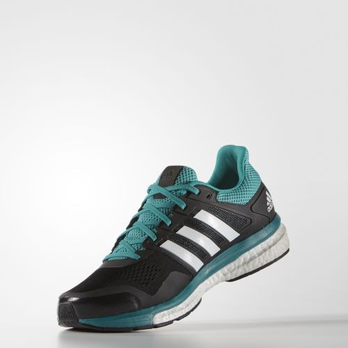 adidas supernova glide 44