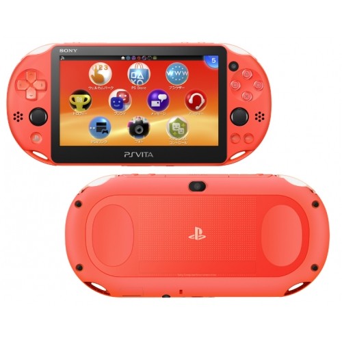 gameplanet dualshock 4