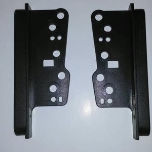 Foto Produk Kuping Toyota / Toyota Ear Double Din / Headunit/Kuping Toyota dari DUMBonline