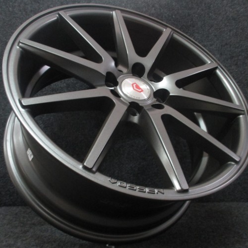 Jual Velg Racing Chevrolet Aveo New Vps1 Hsr 17inc Smg Jakarta Barat Star Velg Racing Tokopedia