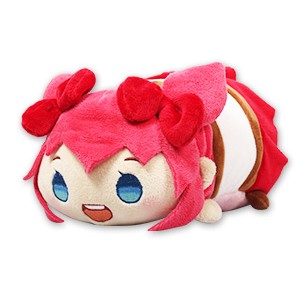 Foto Produk Boneka Emesh Emesh Reon dari re:ON Comics