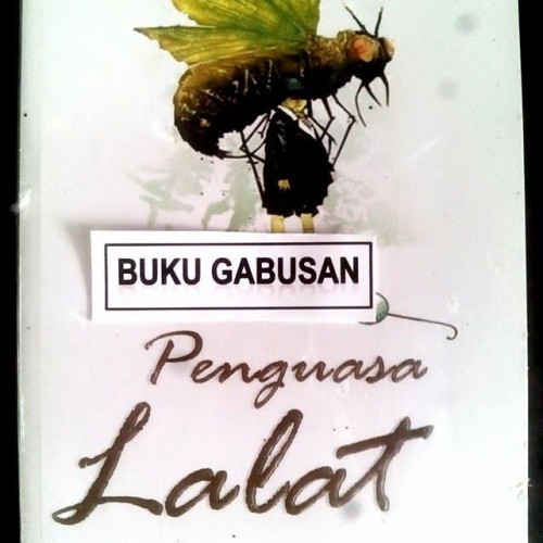 Bahasa Inggris Lalat Dengan Bahasa Inggris Lalat Dengan