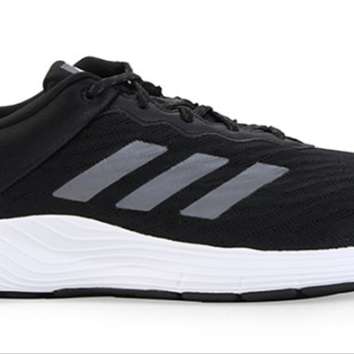 adidas bb3326
