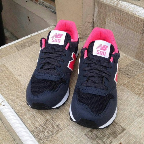 new balance gw
