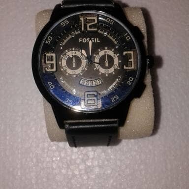 Foto Produk jam tangan fosil dari arifAcc