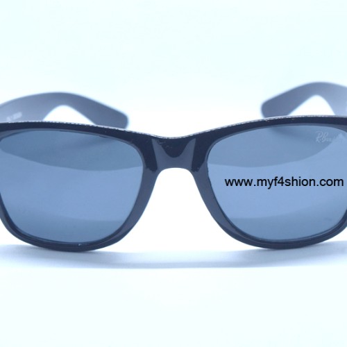 Foto Produk GL705 ROUND SUNGLASSES KACAMATA KOREA HANGOUT dari tian olshop