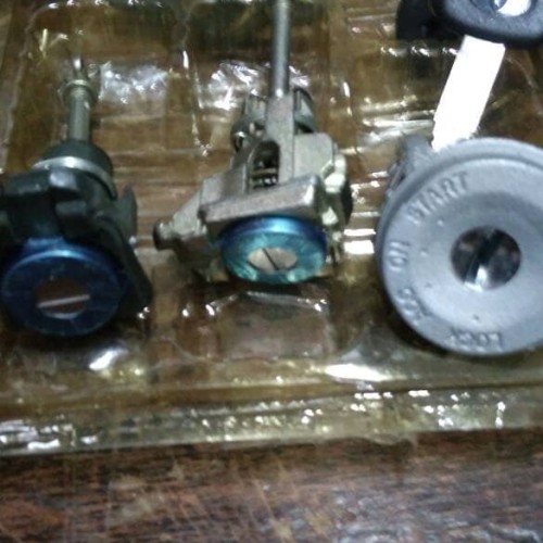 Jual Kunci Kontak Vios Lama 1set Original Jakarta Selatan Jy Tama Motor Tokopedia