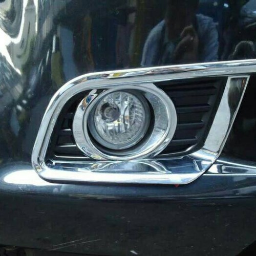 Foto Produk ring-cover foglamp rush-terios combinasi dari Aneka Automotif