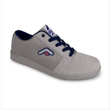 Foto Produk Fans Solaris G Casual Shoes for Man dari Sepatu Fans