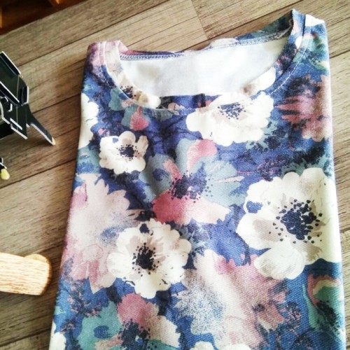 Jual Pakaian Wanita Murah Sale Import Tanah Abang Grosir Ecer Cengkareng Toko Rayana Tokopedia