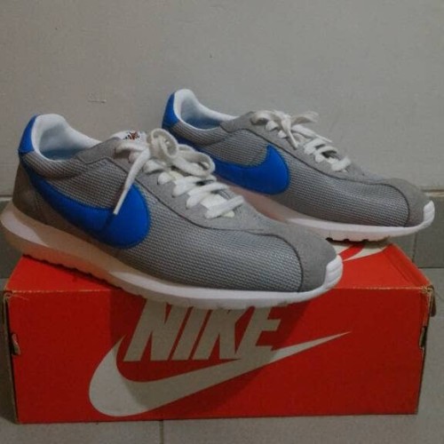 nike ld 1000 original
