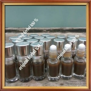 Foto Produk Gambir Serawak Cair - GAMBIR ASLI KALIMANTAN ORIGINAL dari bedayun shop