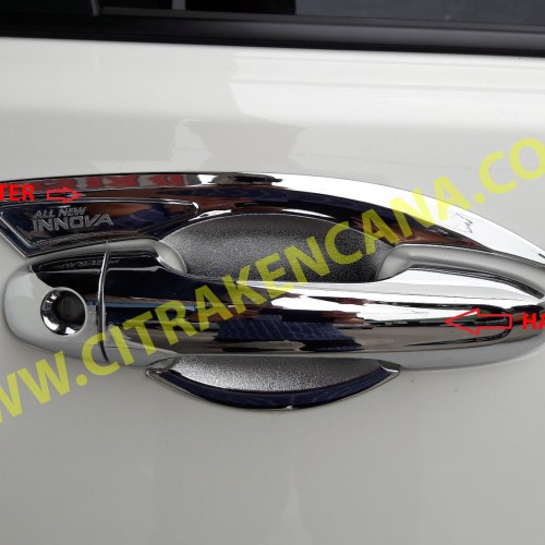 Foto Produk PAKET OUTER+HANDLE ALL NEW INNOVA dari CITRA KENCANA