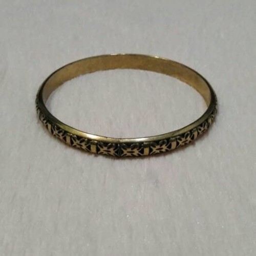 Foto Produk Gelang Emas Motif Kupu-Kupu Terbaik dari Perkakas Anda