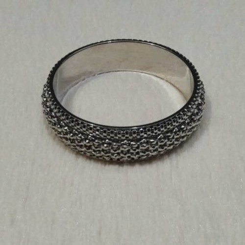 Foto Produk Gelang Besar Ala India Murah dari Perkakas Anda