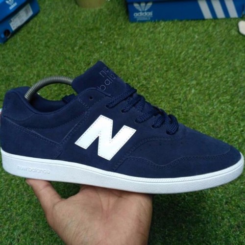 new balance ct 288