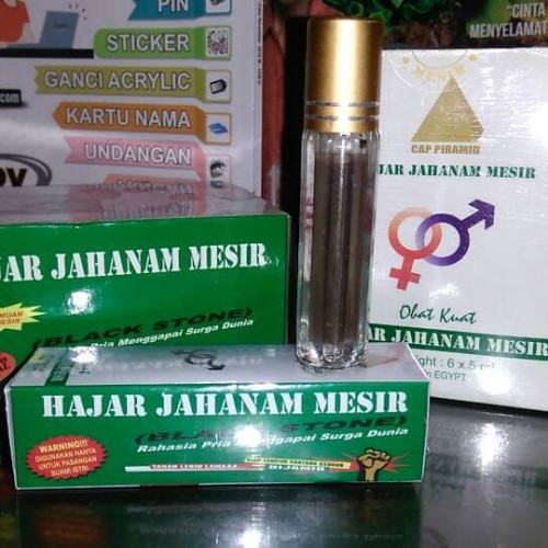 Foto Produk haajar jhnm/saadah cair dari toserba semarang