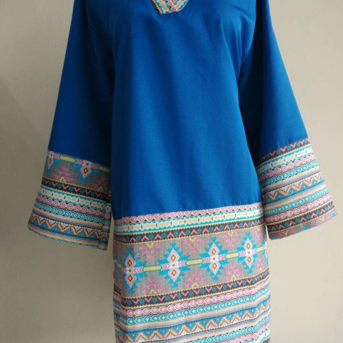 Foto Produk Baju muslim dari AMINA store