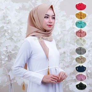 Foto Produk Triangle / Segiempat Instant DIamond terbaru dari PIPO Online Shop