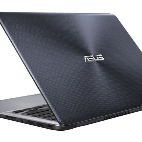 Jual Asus A442uq Intel Core I7 7500 Ram 8gb Hdd 1tb Vga Gt940mx 2gb Win 10 Kebon Jeruk Ajeng Mm Tokopedia