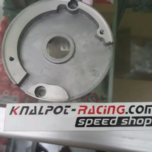 Foto Produk Plendes Magnet Pengapian Yz 125 Lampu Thailand dari tegoeh_chuzy