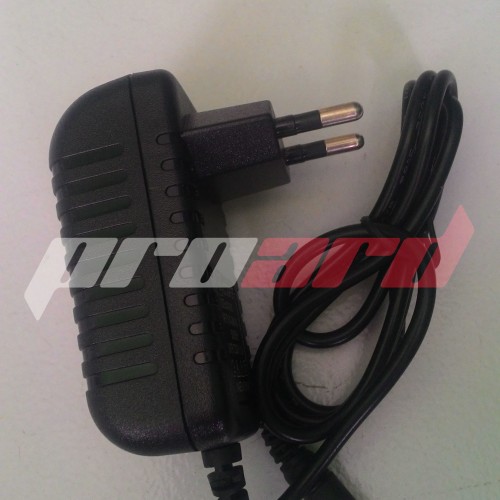 Jual Charger Printer Zonerich Ab321 Ab320 Kab Bogor Proard Tokopedia