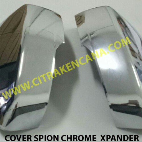 Foto Produk COVER SPION XPANDER dari CITRA KENCANA