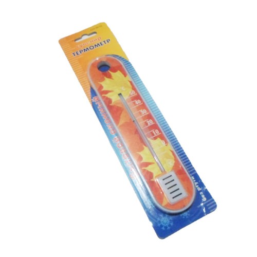 Foto Produk (Sale) thermometer ruangan (TR02) dari AZKIA OS