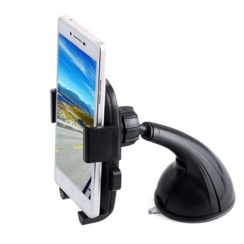 Foto Produk (Murah) holder hp untuk mobil WN-1080 dari AZKIA OS