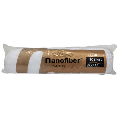 Foto Produk King Koil Nano Fiber Guling dari King Koil Official Store