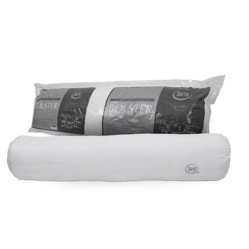 Foto Produk Serta Ball Fiber Guling dari Serta Official Store