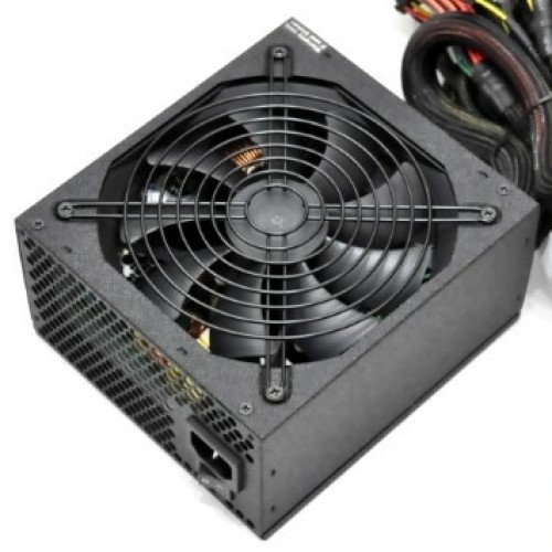 Foto Produk PSU PURE 500WATT dari MP COMPUTER