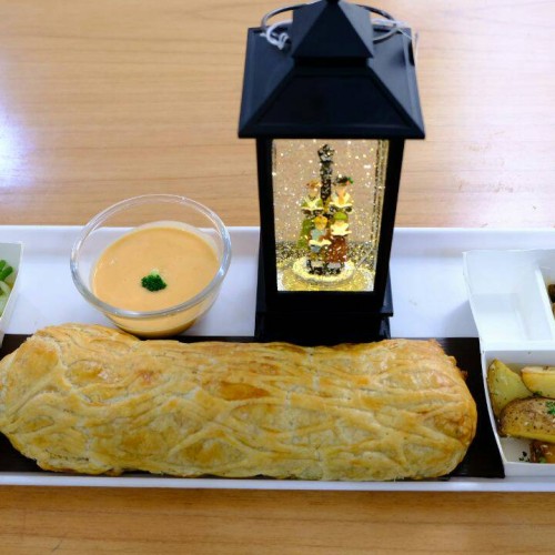 Resep Salad Buah Mayo Super Enak Bikinramadhanberkesan By Justitia Aurora Diana Al Islams