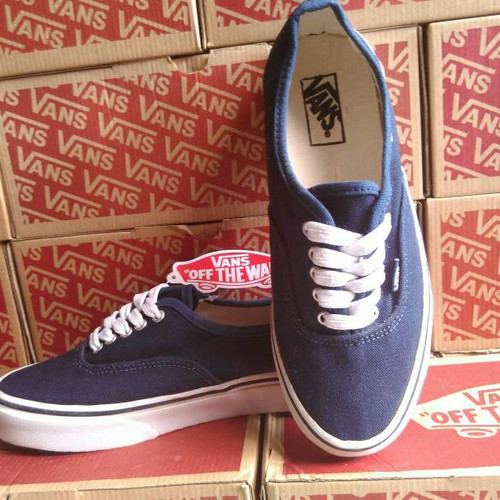 outlet sepatu vans