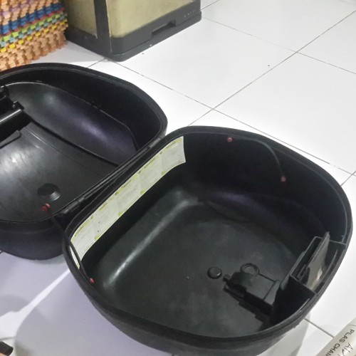 Foto Produk Box GIVI dari RZM-Shop