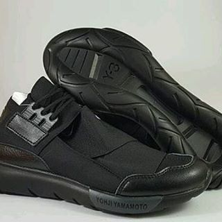 adidas y3 qasa