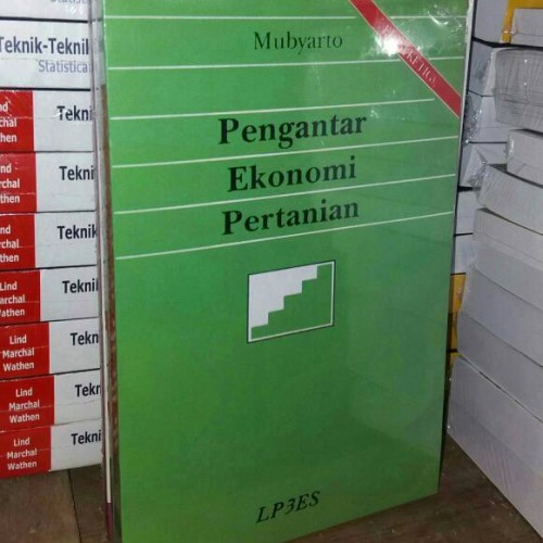 Jawaban Sadono Mikro Halaman 263 Mau Belajar Jawaban Sadono Mikro Halaman 263 Mau Belajar