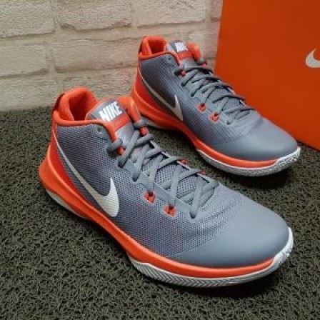 air versitile 1