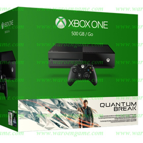 xbox 1 500gb