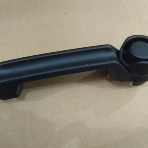 Foto Produk Pegangan Pintu Standart JK / Grab Handle Exterior Mopar For Jeep JK dari PIONIR JEEP