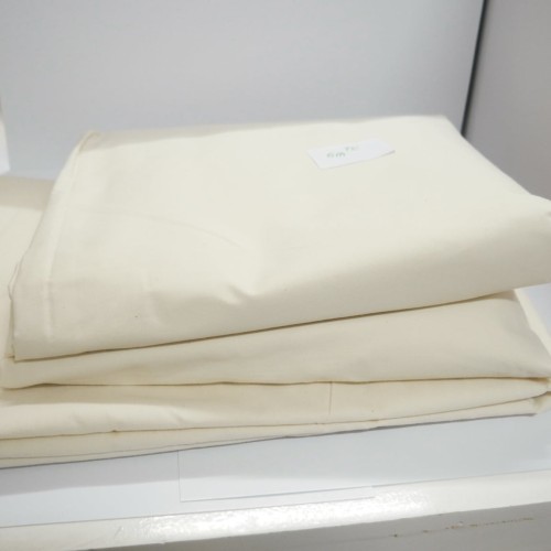 Foto Produk BAHAN BLACU TC dari ESMJAK STORE
