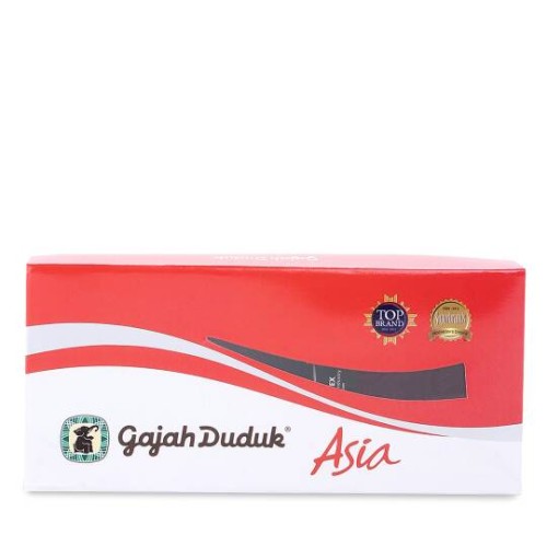 Foto Produk Sarung Gajah Duduk Asia dari TOKO MANSHURIN