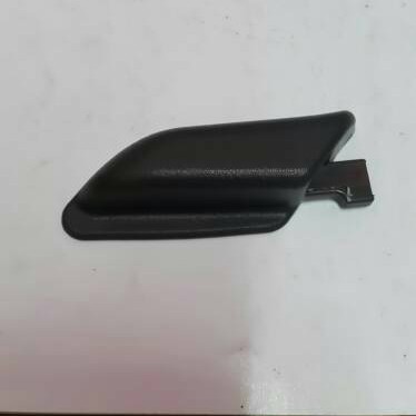 Foto Produk handle jok depan taruna dari era jaya motor
