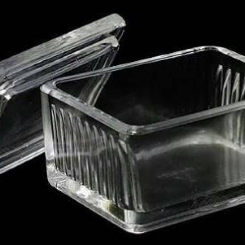 Foto Produk staining jar dari ansari medika