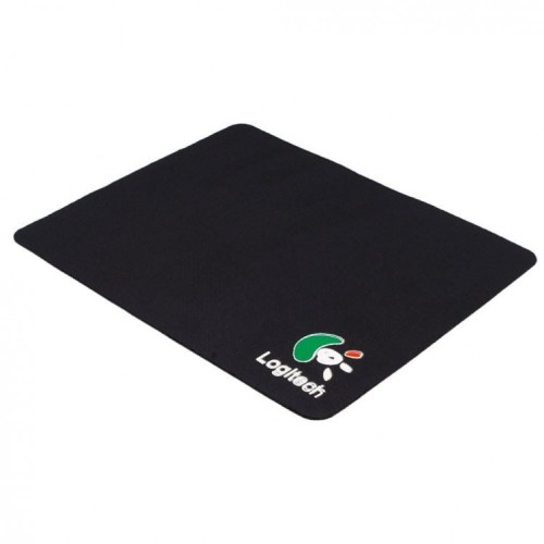 Foto Produk Mousepad Branded dari JEQA Komputer