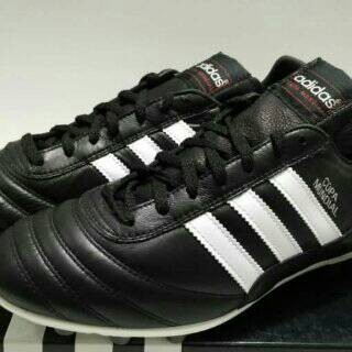 adidas copa mundial size 8