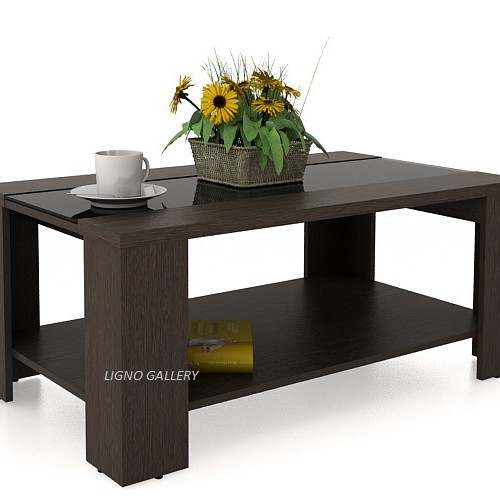 Jual Coffee Table Minimalis Super Murah Prodesign Roct 100 Semarang Lignogallery Tokopedia - Jual Coffee Table Murah Jual Coffee Table Minimalis Super Murah Prodesign Roct 100 Semarang Lignogallery Tokopedia - Jual Coffee Table Murah